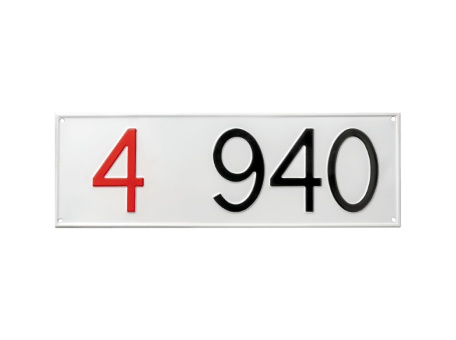 Alfa 1