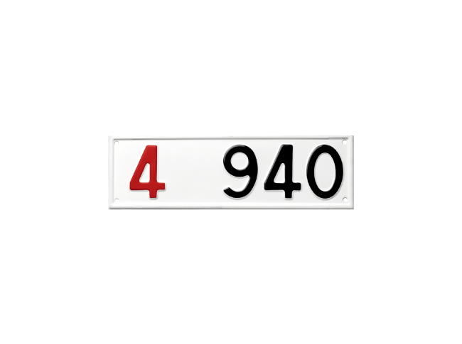 Alfa 2