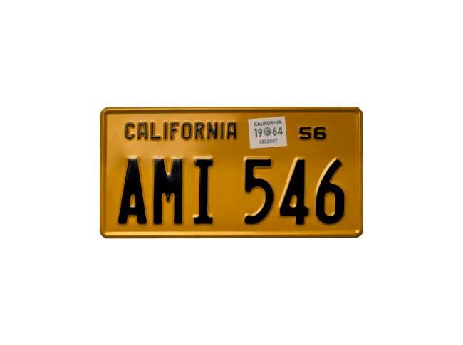 auto americana