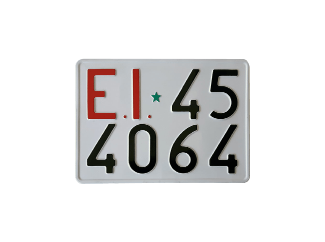 Esercito 1