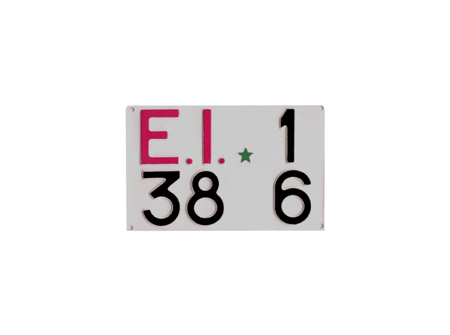 Esercito 2