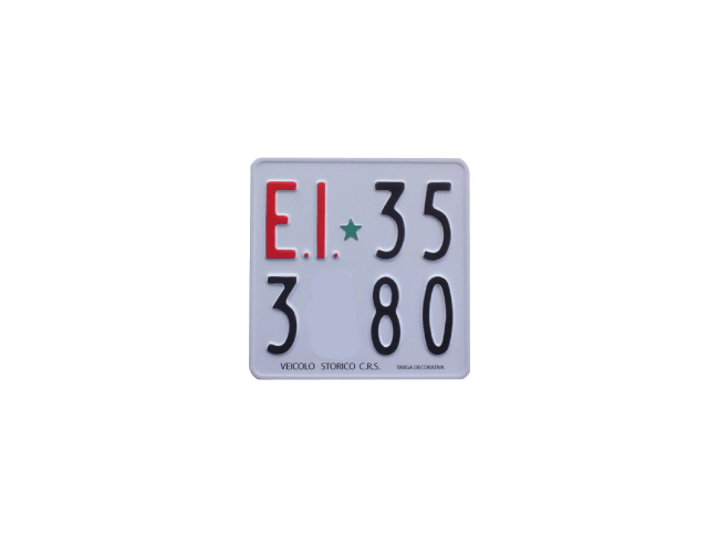Esercito 3