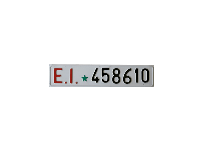 Esercito 4
