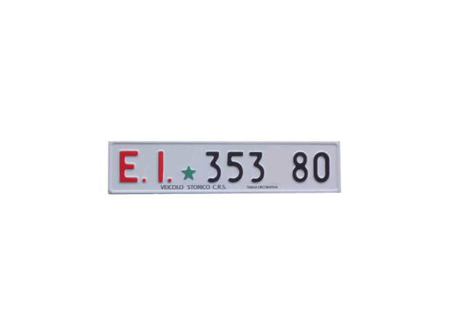 Esercito 5