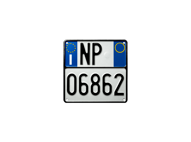 Moto europa 2
