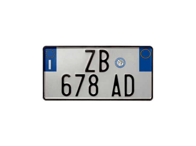 americana europa 3