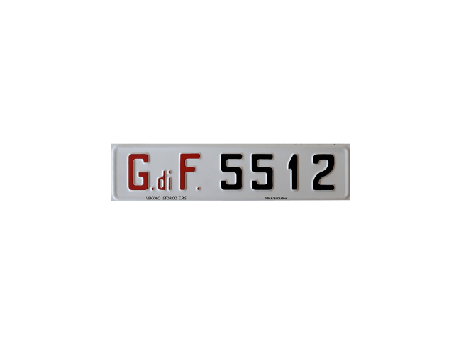Finanza 3