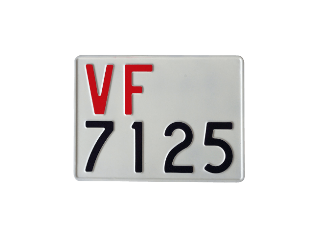 Vigili del fuoco 1