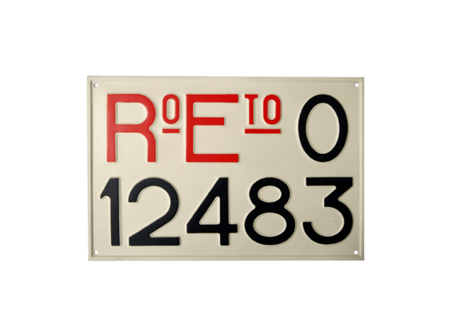 Regio 1