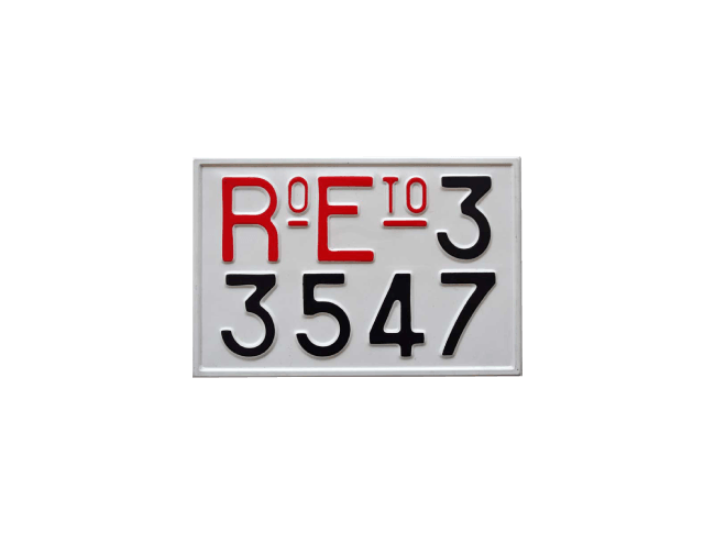 Regio 10