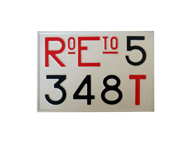 Regio 2