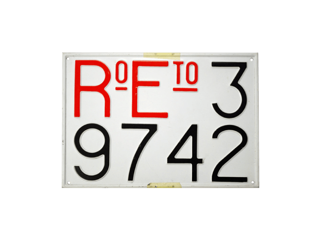 Regio 3