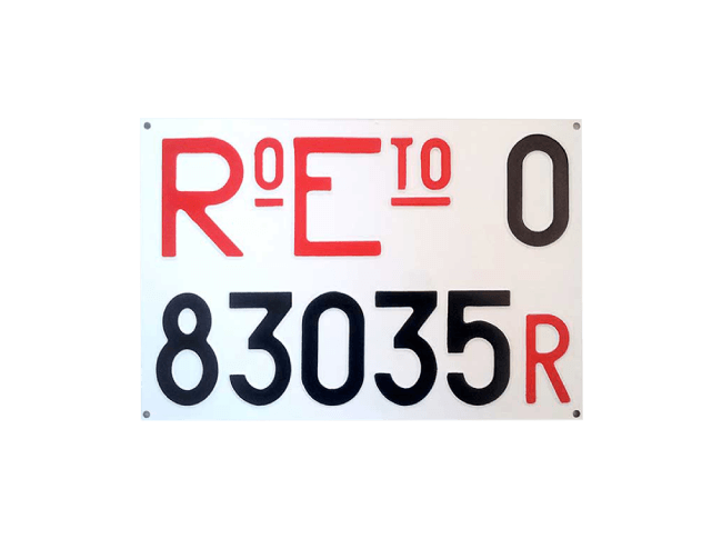 Regio 4