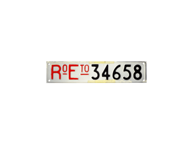 Regio 5