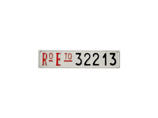 Regio 6