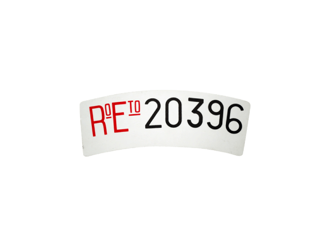 Regio 7