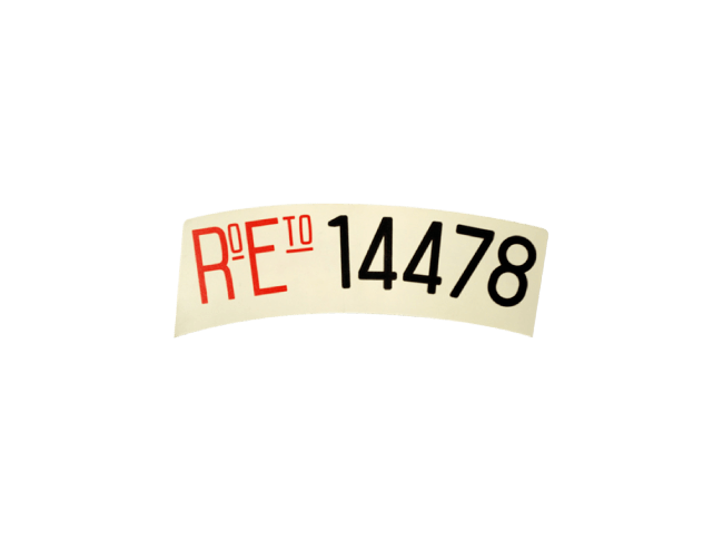 Regio 8