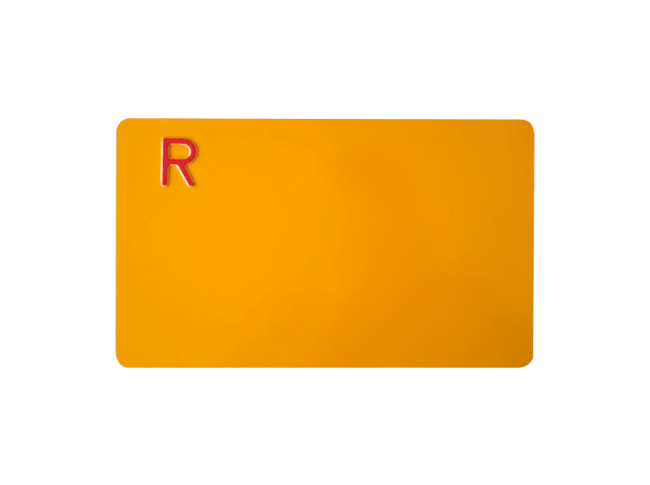 Targa rimorchi 3
